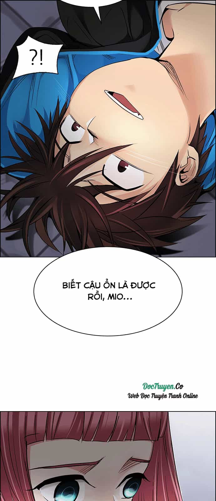Dice - Chương 215 - ảnh 37