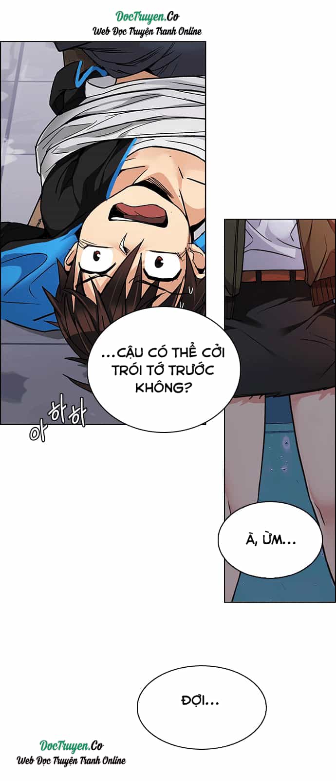 Dice - Chương 215 - ảnh 42