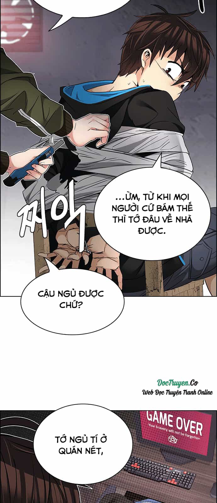 Dice - Chương 215 - ảnh 44