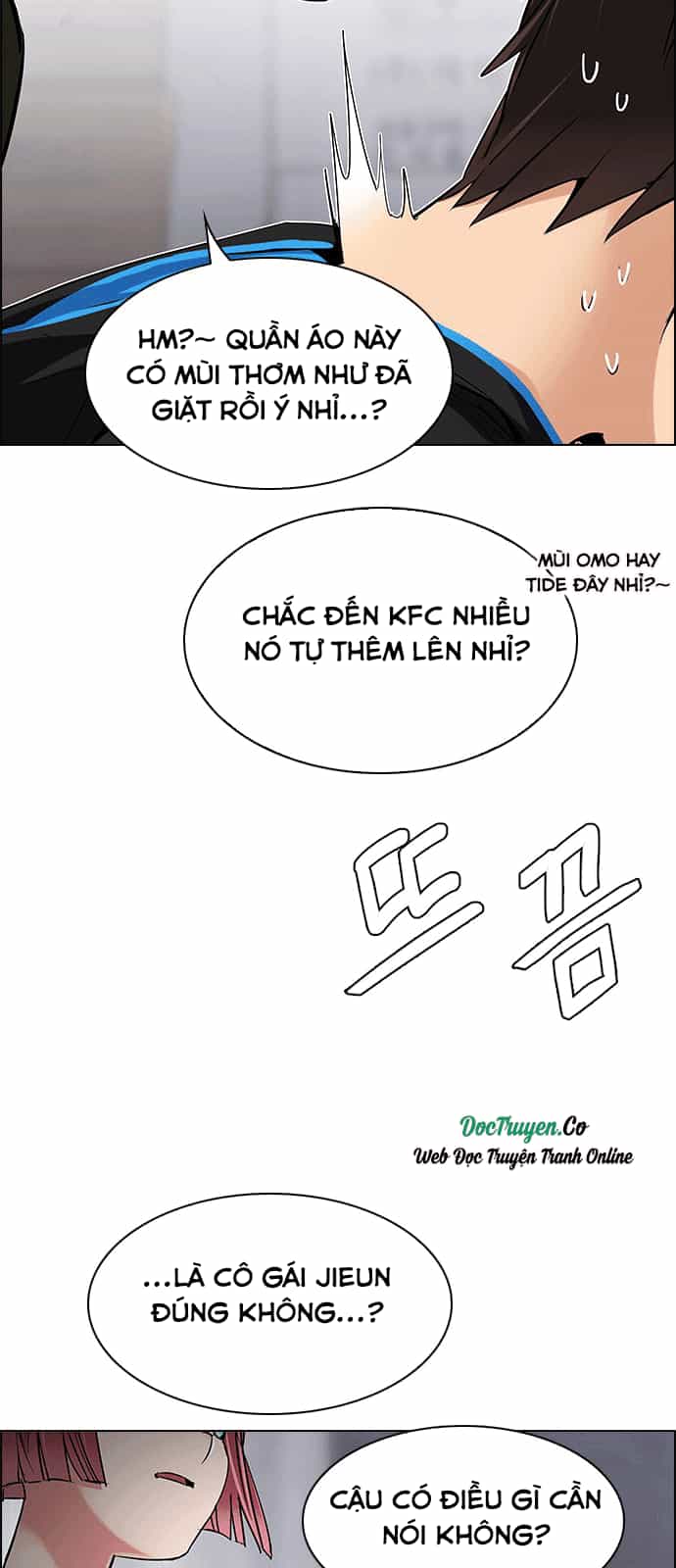 Dice - Chương 215 - ảnh 48