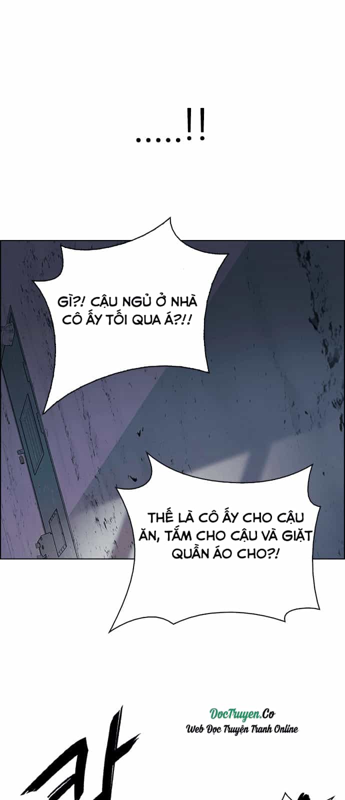 Dice - Chương 215 - ảnh 50