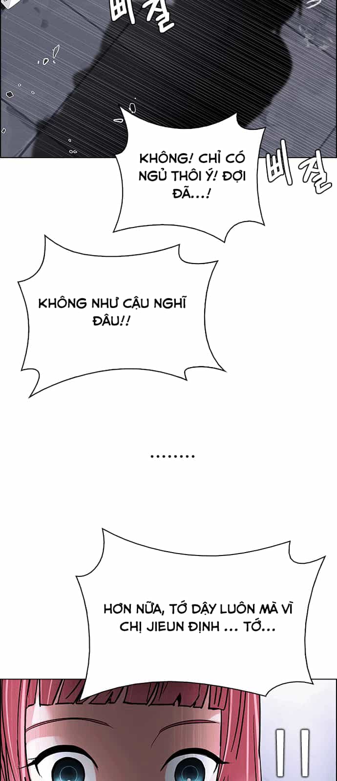 Dice - Chương 215 - ảnh 53