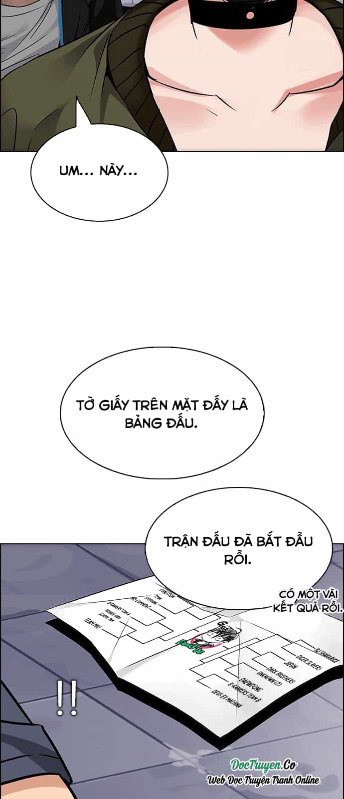 Dice - Chương 216 - ảnh 17