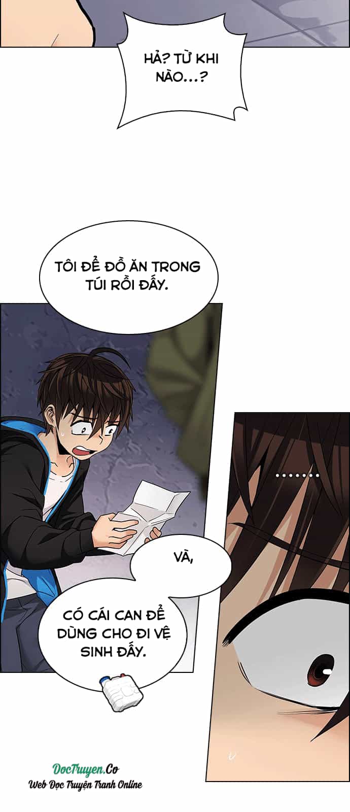 Dice - Chương 216 - ảnh 18
