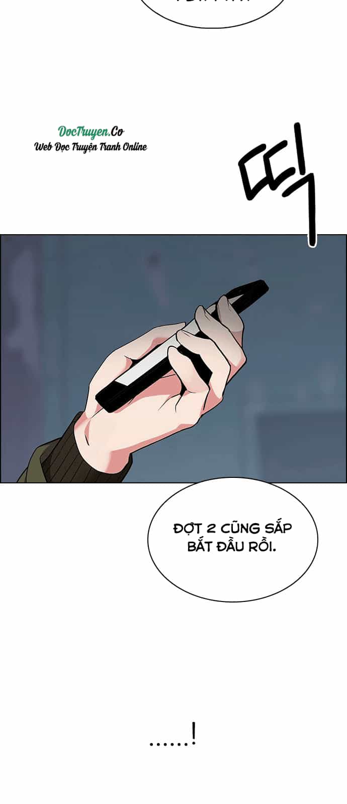 Dice - Chương 216 - ảnh 27