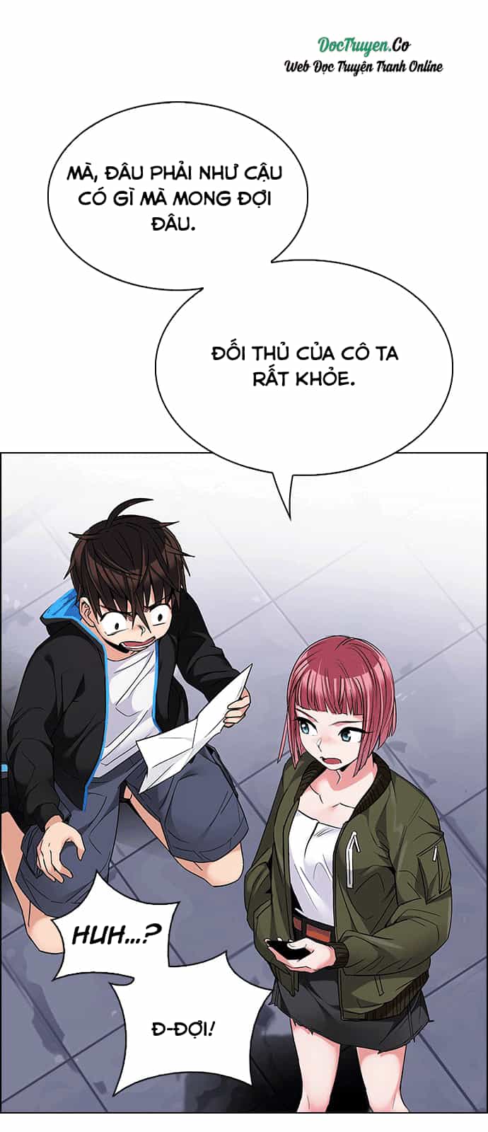 Dice - Chương 216 - ảnh 28