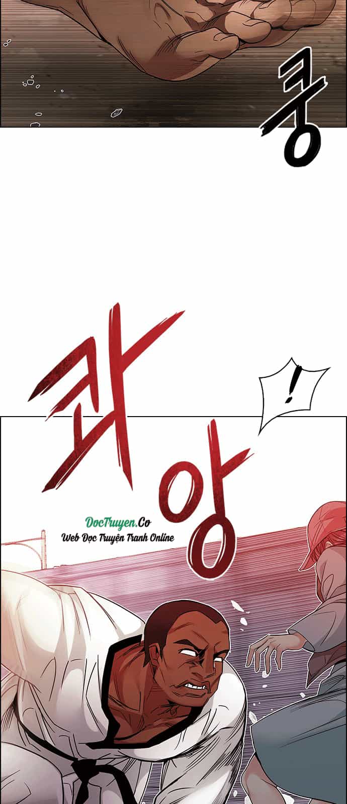 Dice - Chương 216 - ảnh 39