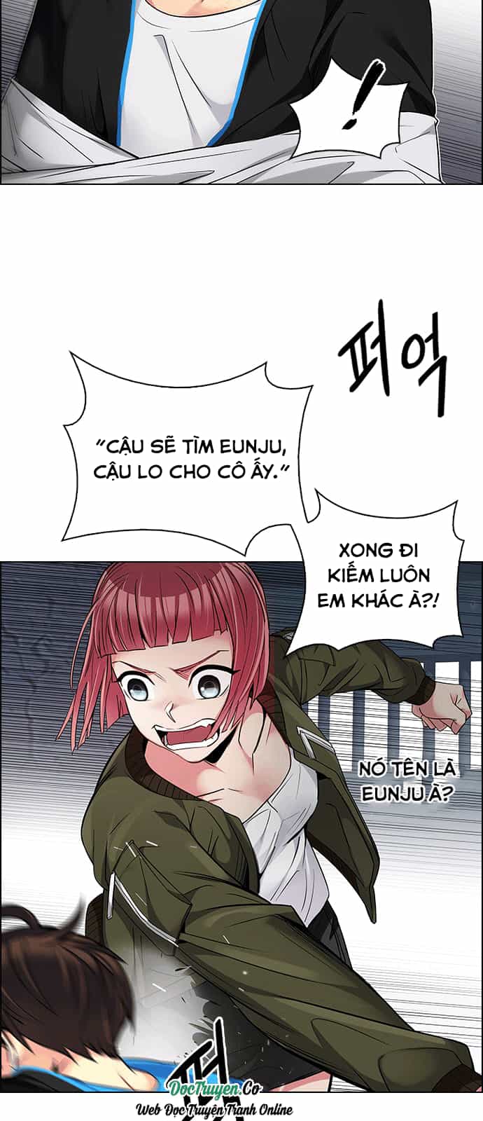 Dice - Chương 216 - ảnh 4