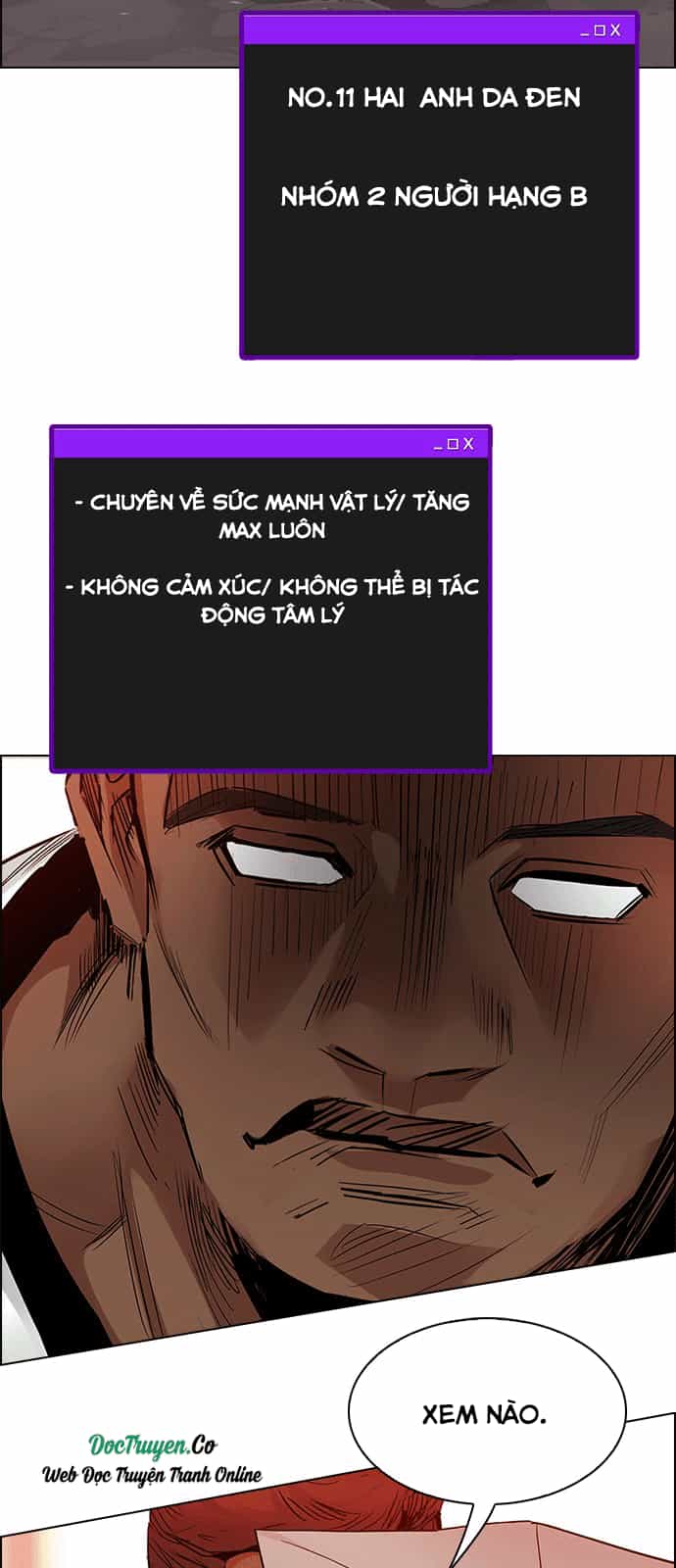 Dice - Chương 216 - ảnh 44