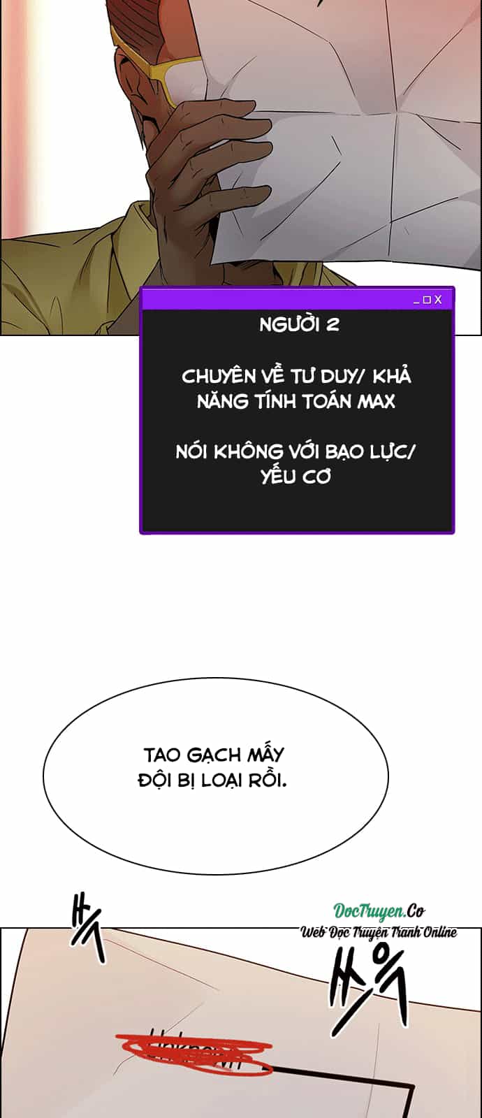 Dice - Chương 216 - ảnh 45