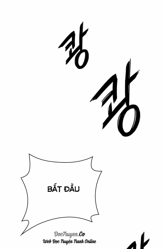 Dice - Chương 216 - ảnh 53