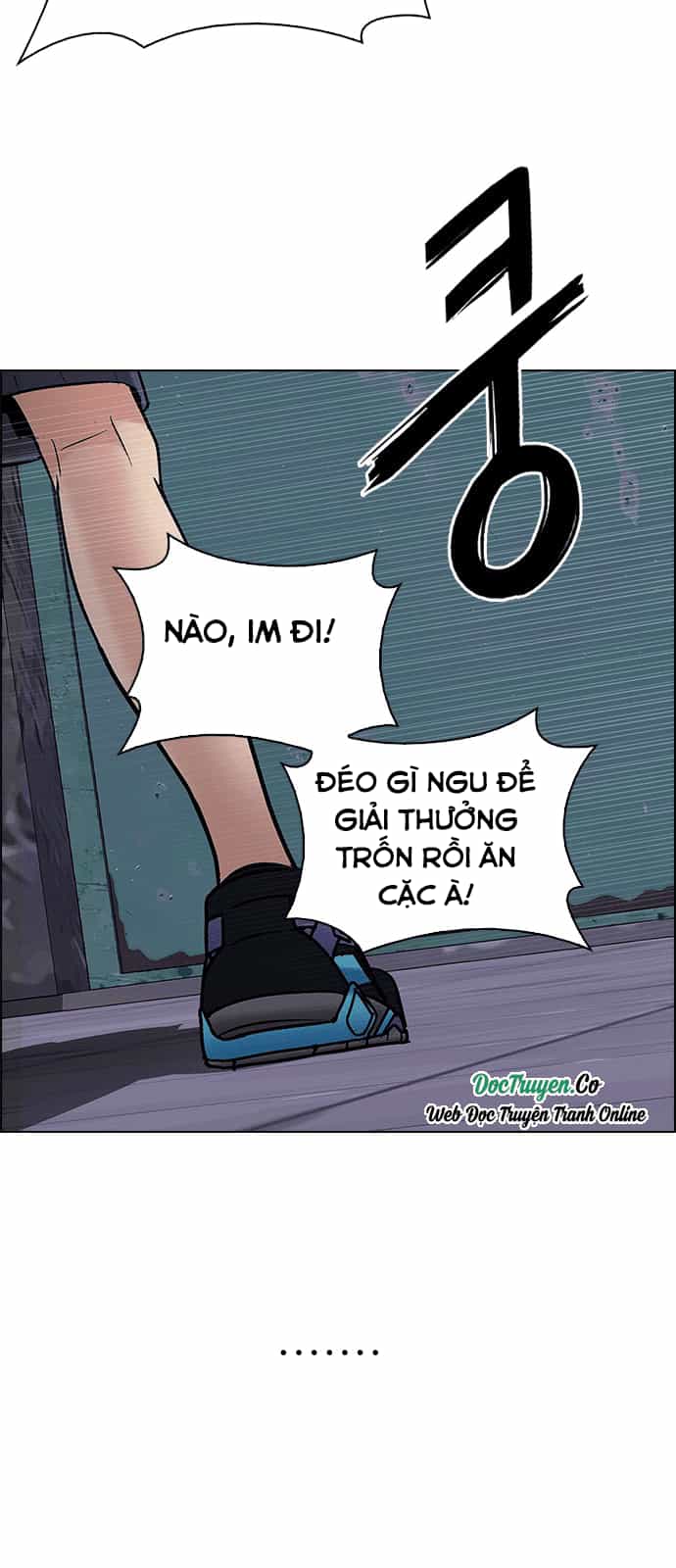 Dice - Chương 216 - ảnh 55