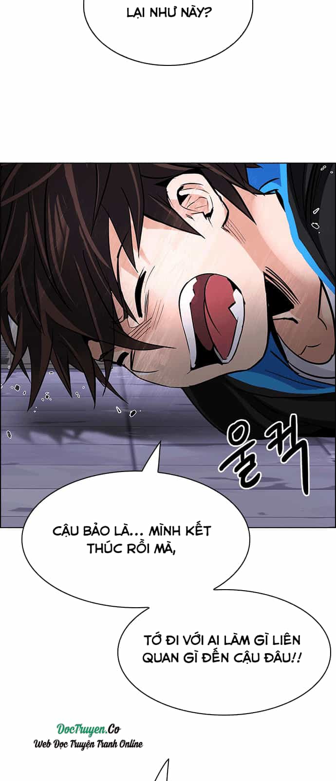 Dice - Chương 216 - ảnh 8