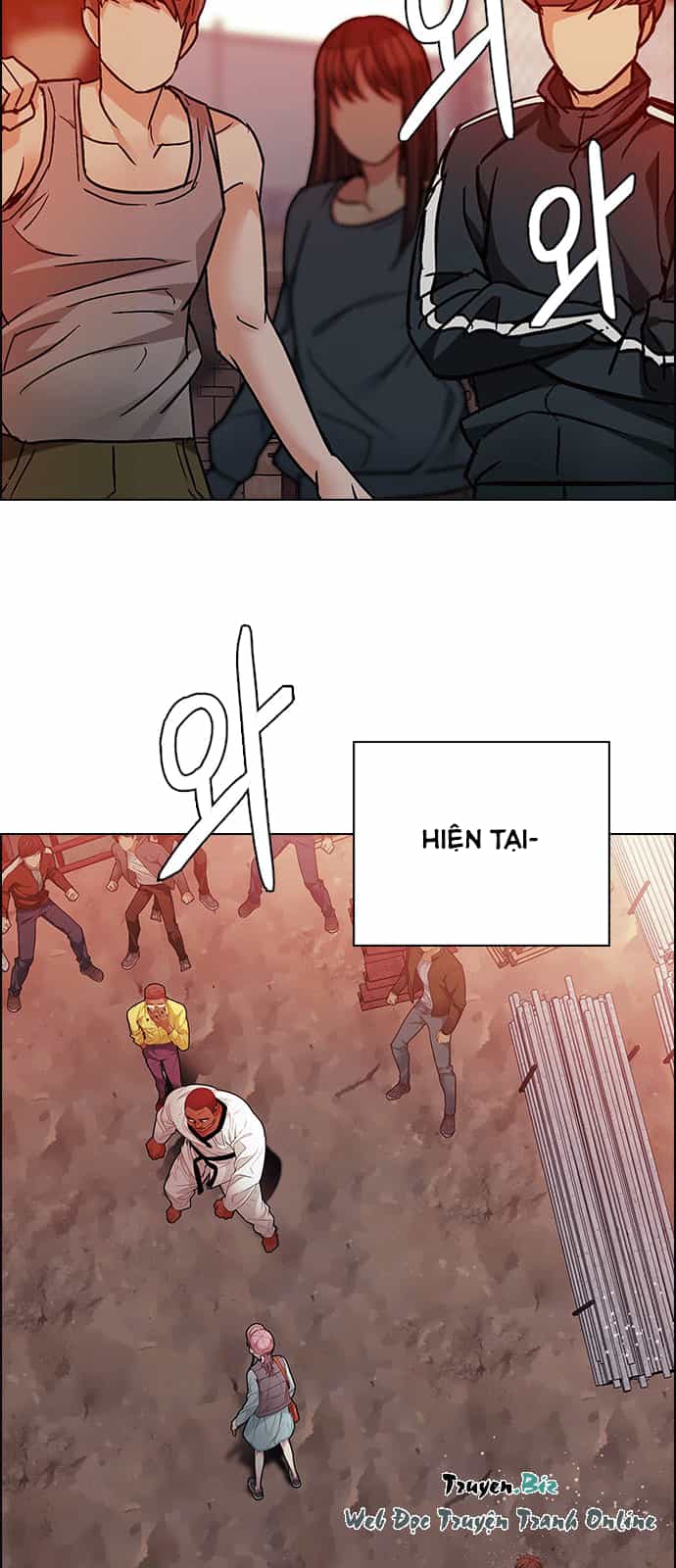 Dice - Chương 217 - ảnh 10