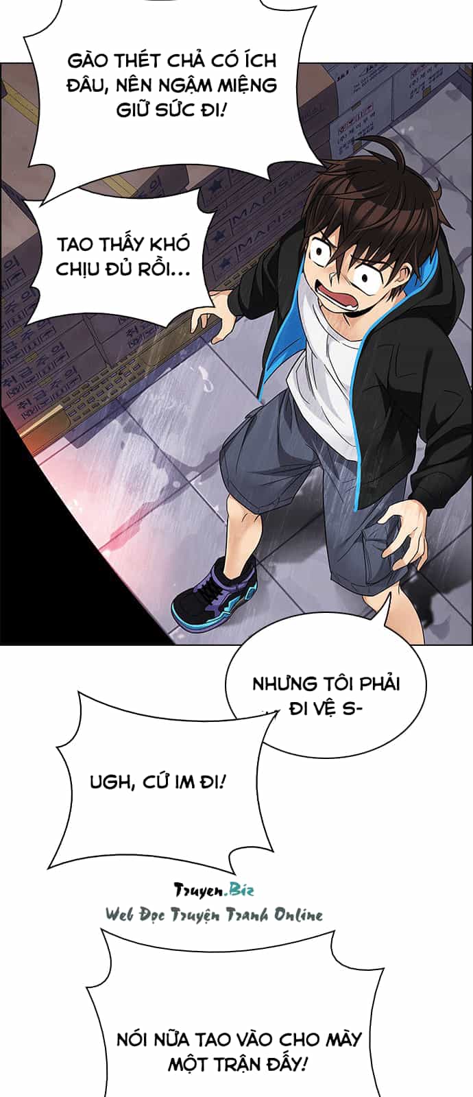 Dice - Chương 217 - ảnh 20