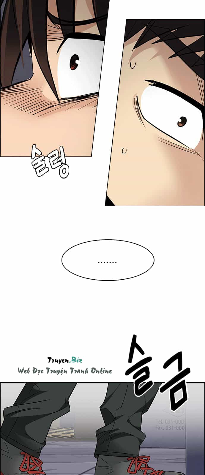 Dice - Chương 217 - ảnh 31