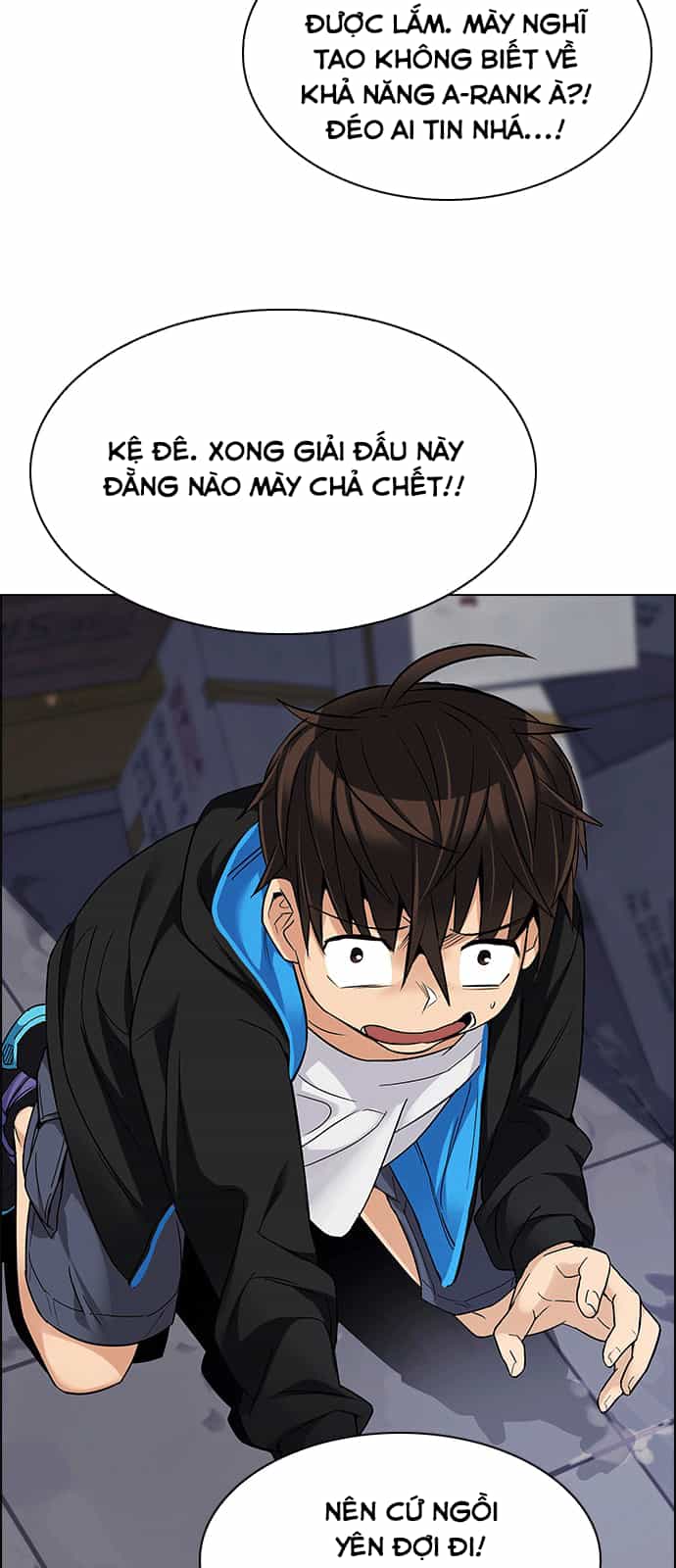 Dice - Chương 217 - ảnh 35