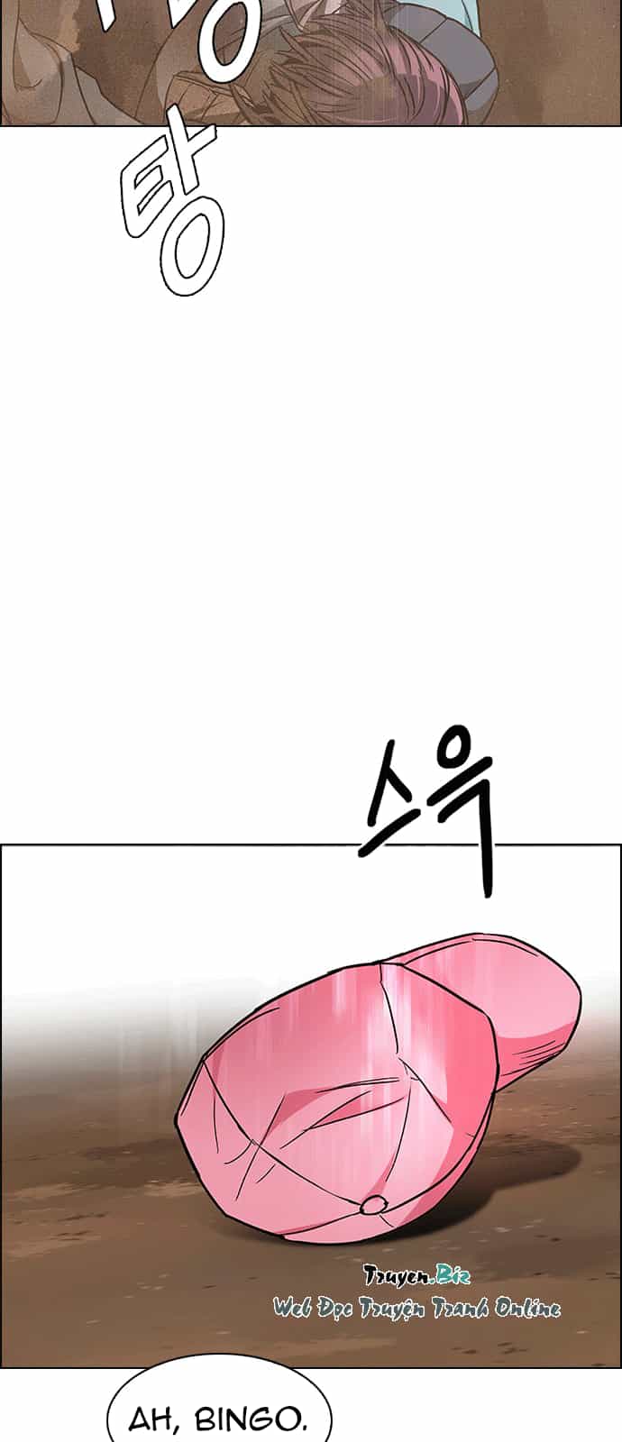 Dice - Chương 217 - ảnh 46