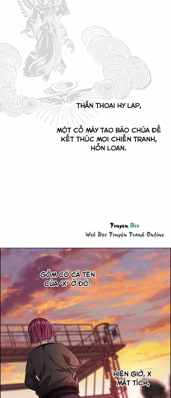 Dice - Chương 217 - ảnh 54