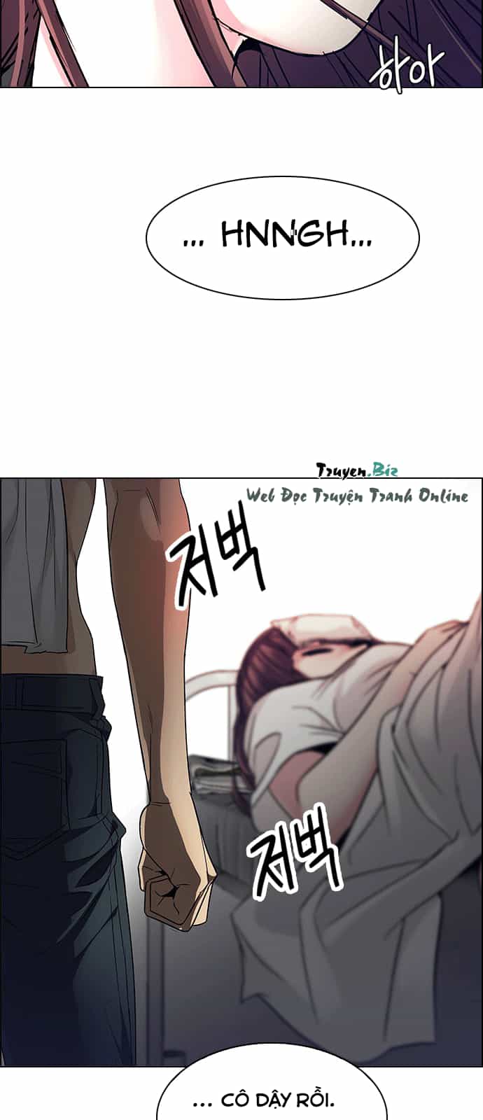 Dice - Chương 217 - ảnh 59