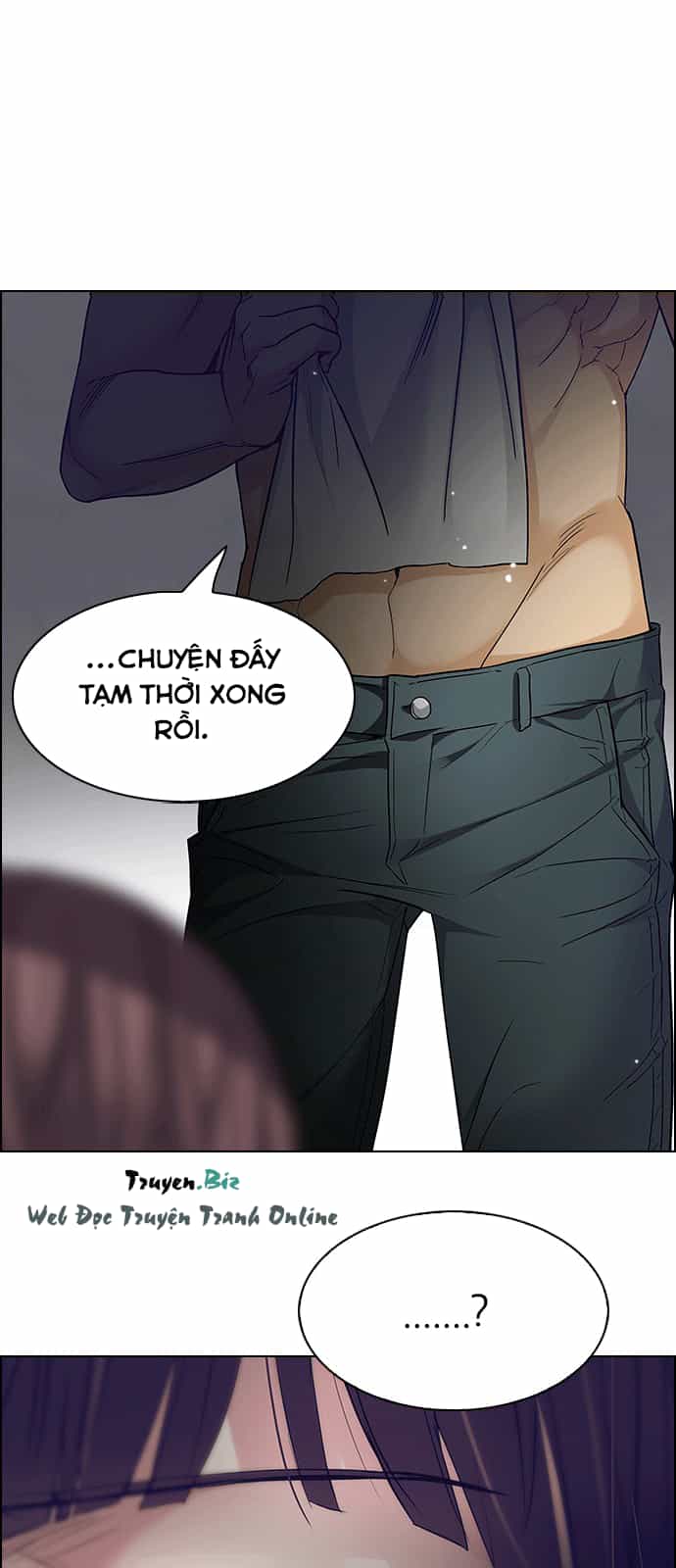 Dice - Chương 217 - ảnh 61