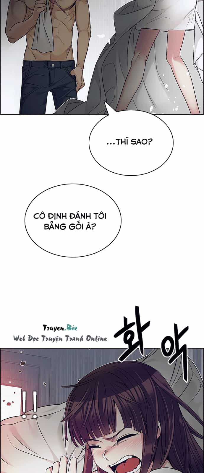 Dice - Chương 218 - ảnh 10
