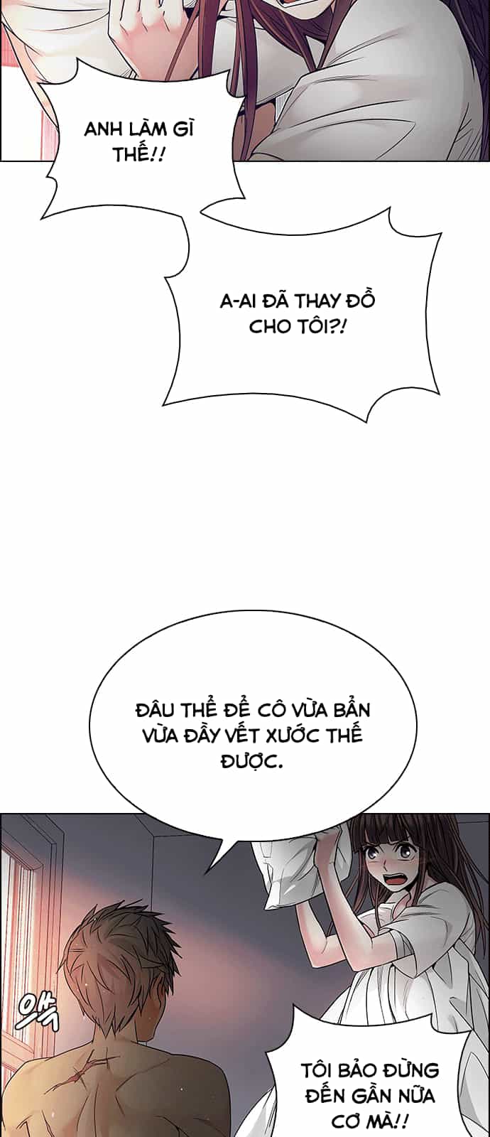 Dice - Chương 218 - ảnh 11
