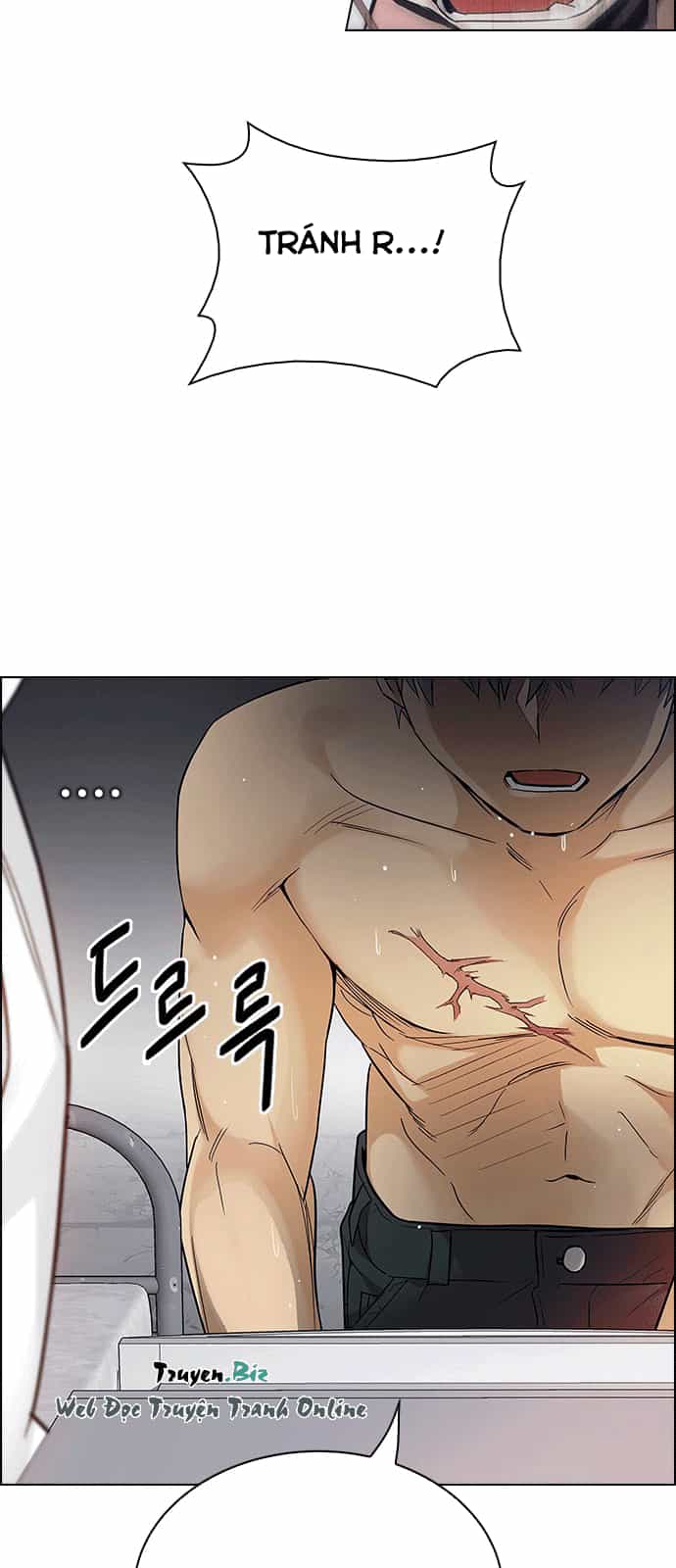 Dice - Chương 218 - ảnh 13