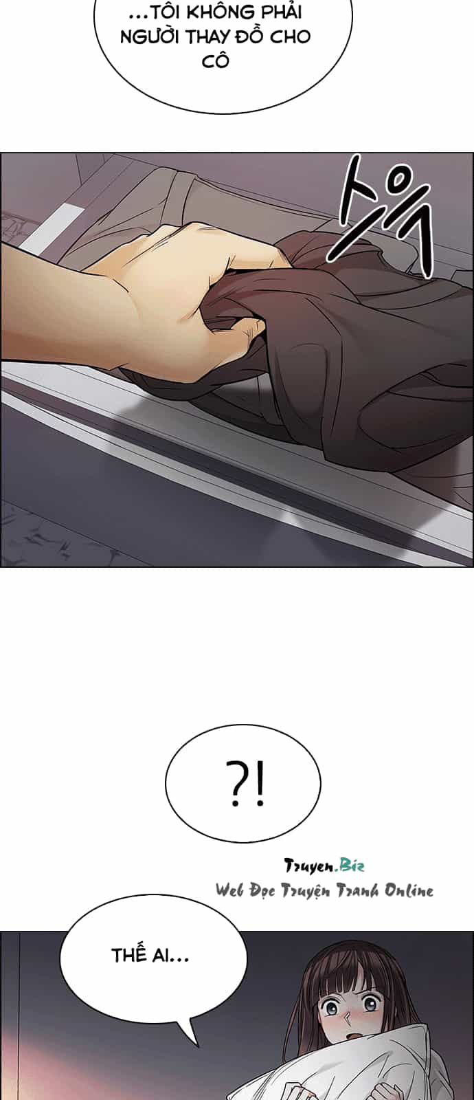 Dice - Chương 218 - ảnh 14