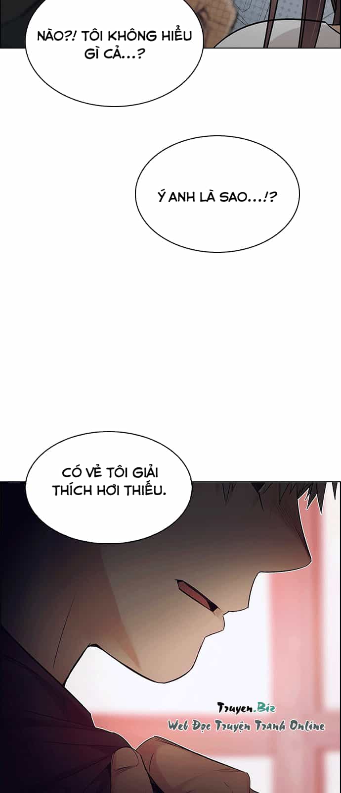 Dice - Chương 218 - ảnh 19