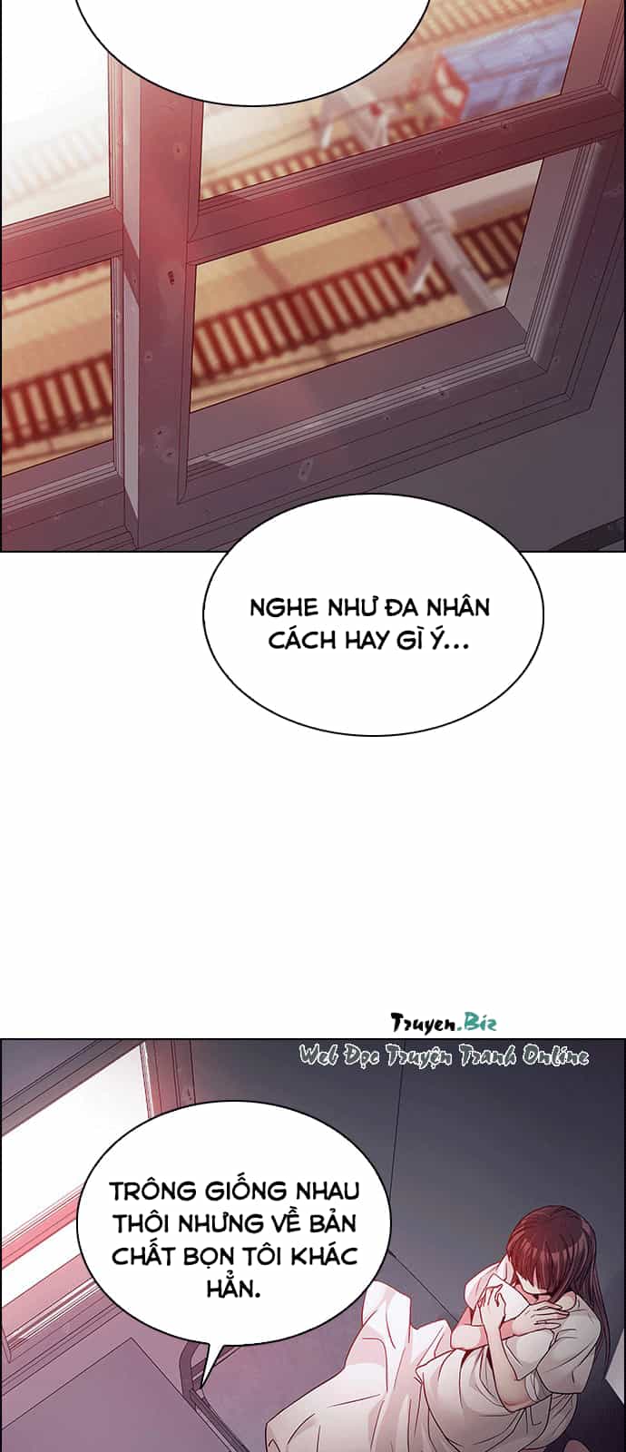 Dice - Chương 218 - ảnh 24