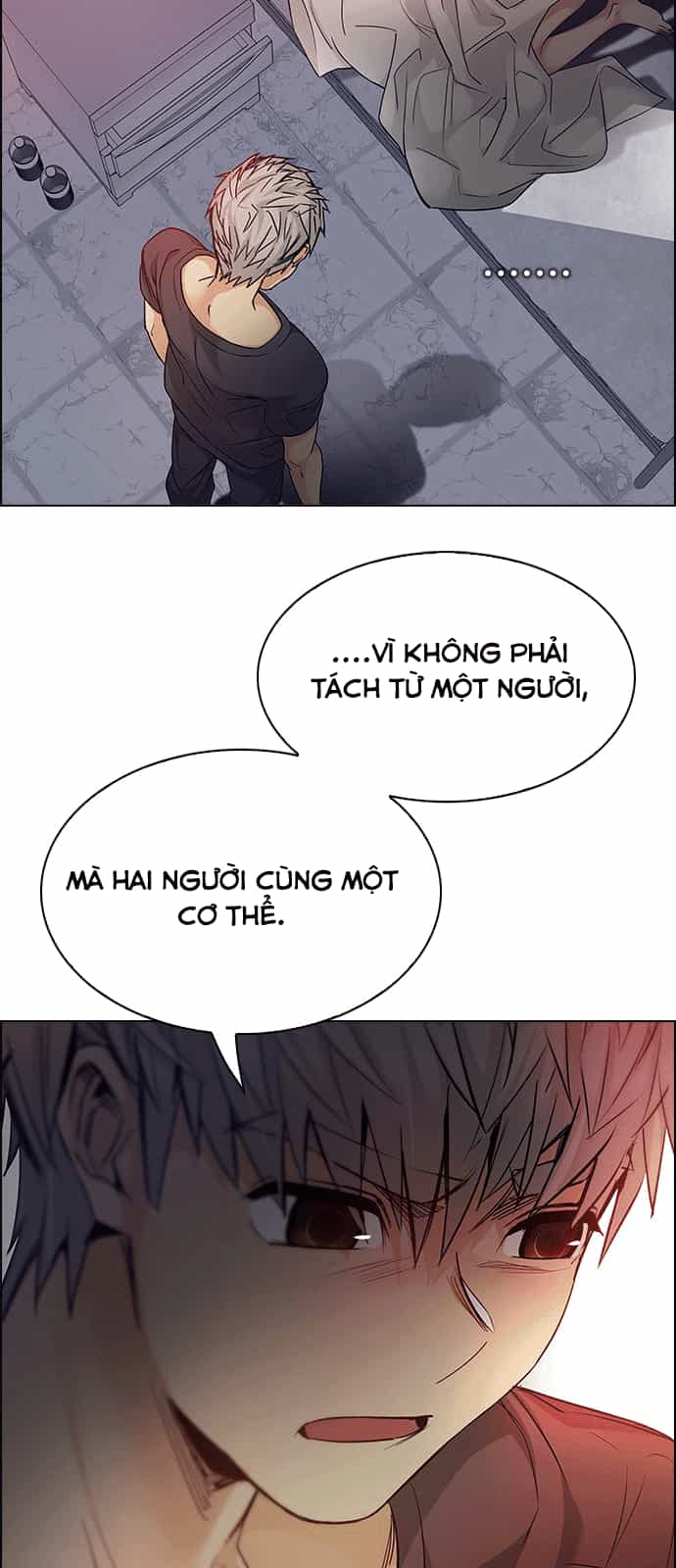 Dice - Chương 218 - ảnh 25