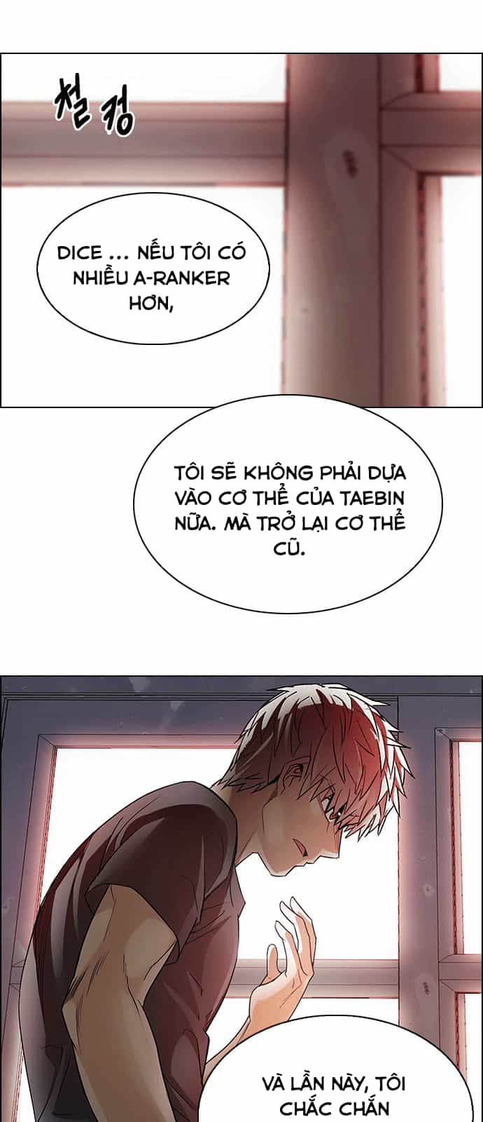 Dice - Chương 218 - ảnh 29