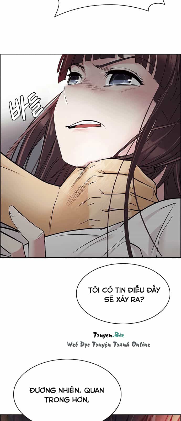 Dice - Chương 218 - ảnh 36