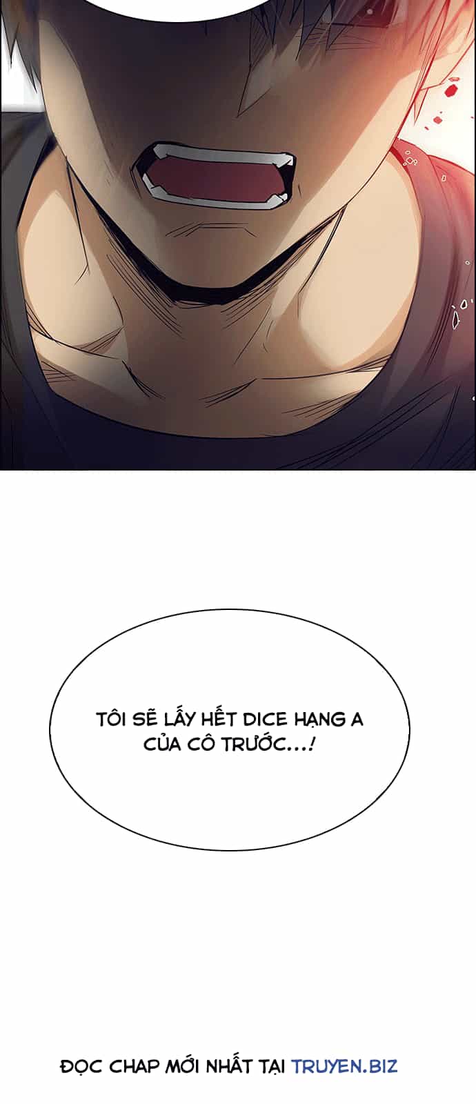 Dice - Chương 218 - ảnh 37