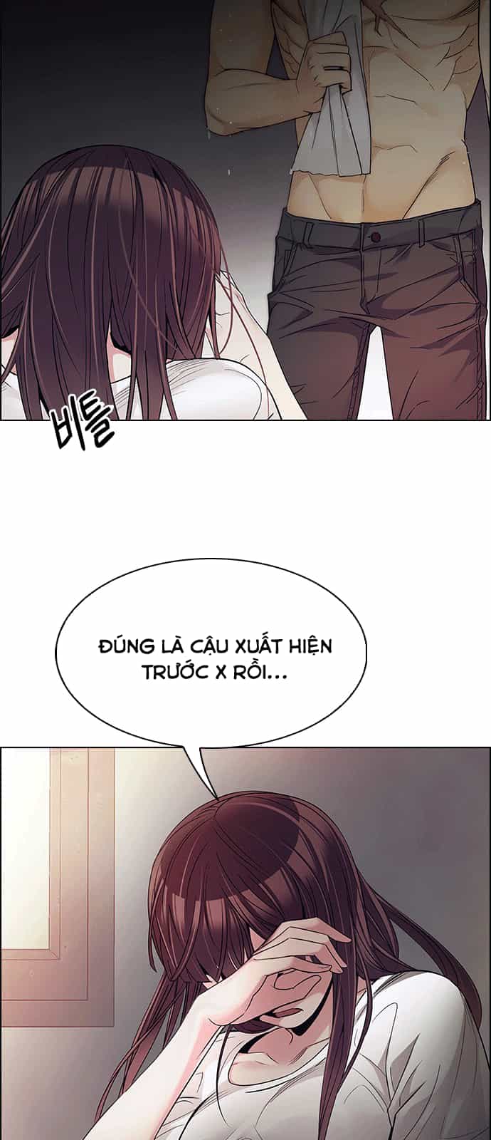 Dice - Chương 218 - ảnh 4