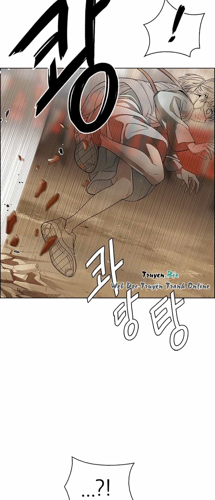 Dice - Chương 218 - ảnh 40