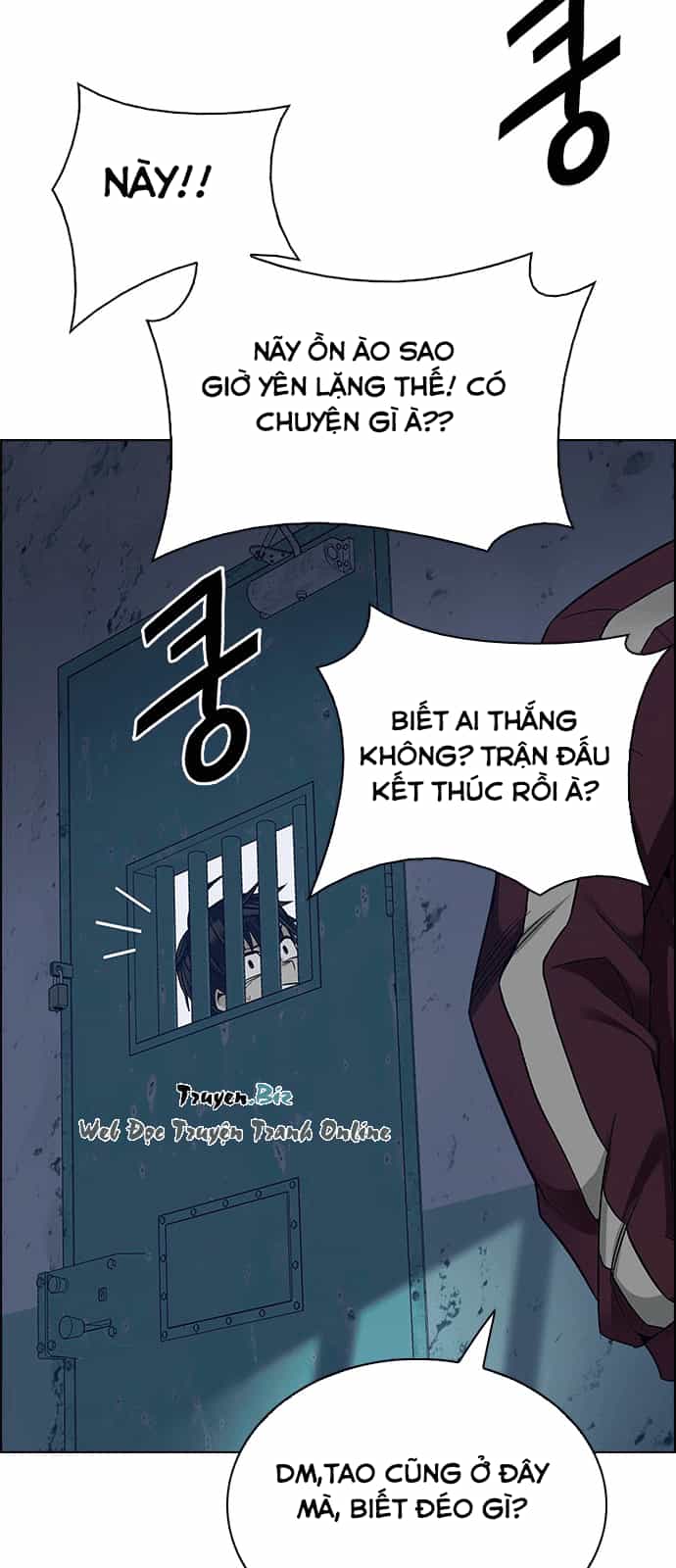 Dice - Chương 218 - ảnh 48