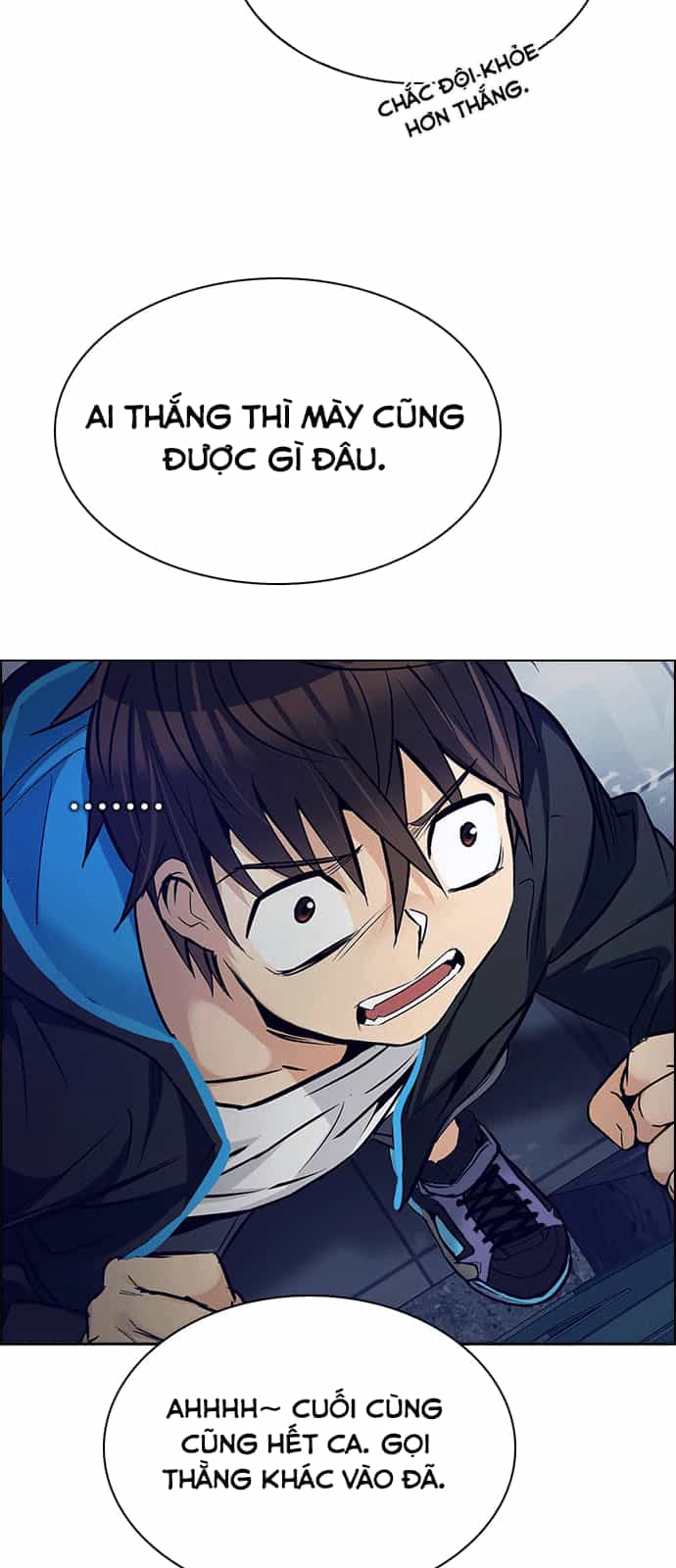 Dice - Chương 218 - ảnh 49
