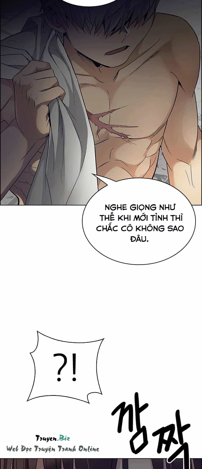 Dice - Chương 218 - ảnh 6