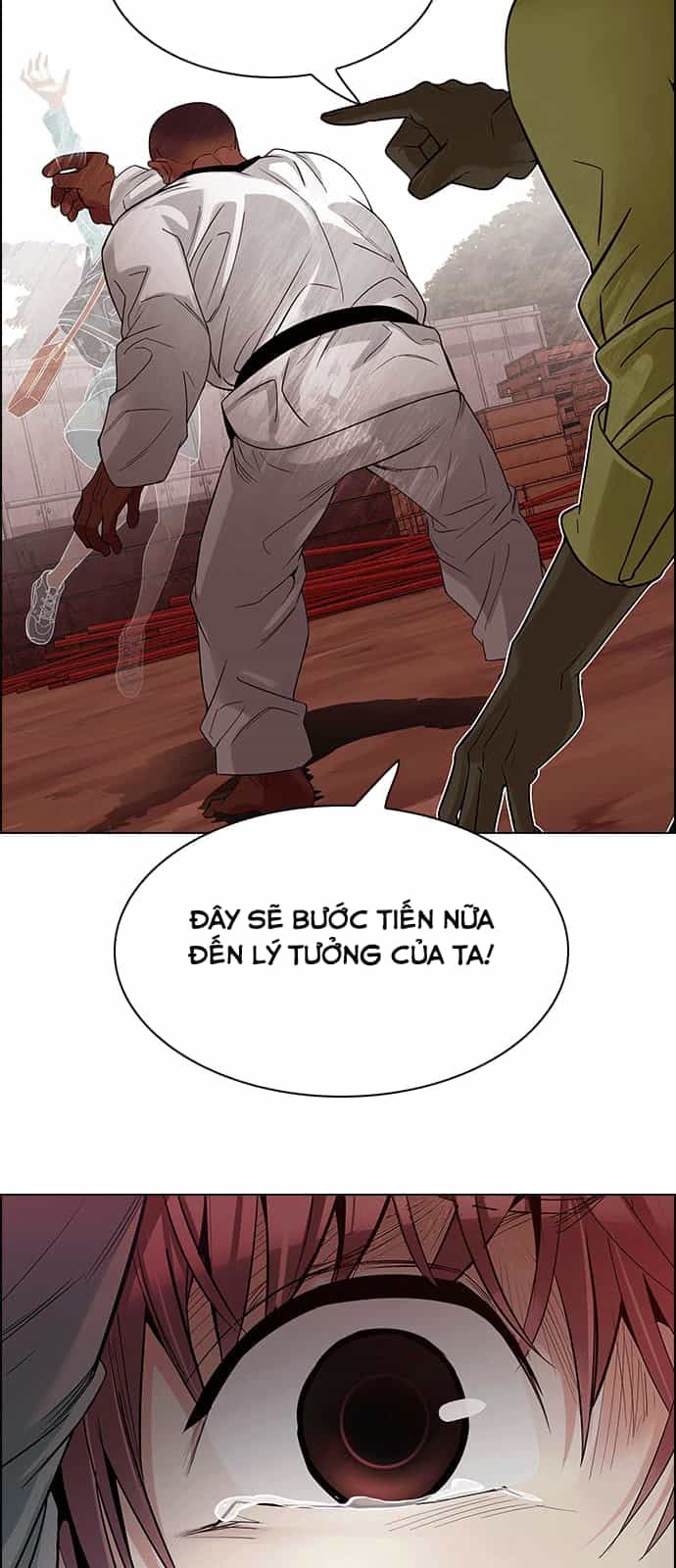 Dice - Chương 219 - ảnh 11