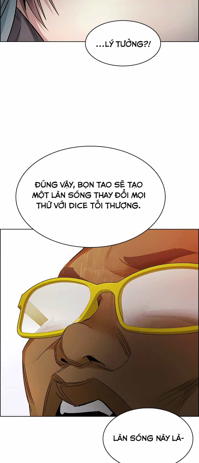 Dice - Chương 219 - ảnh 12