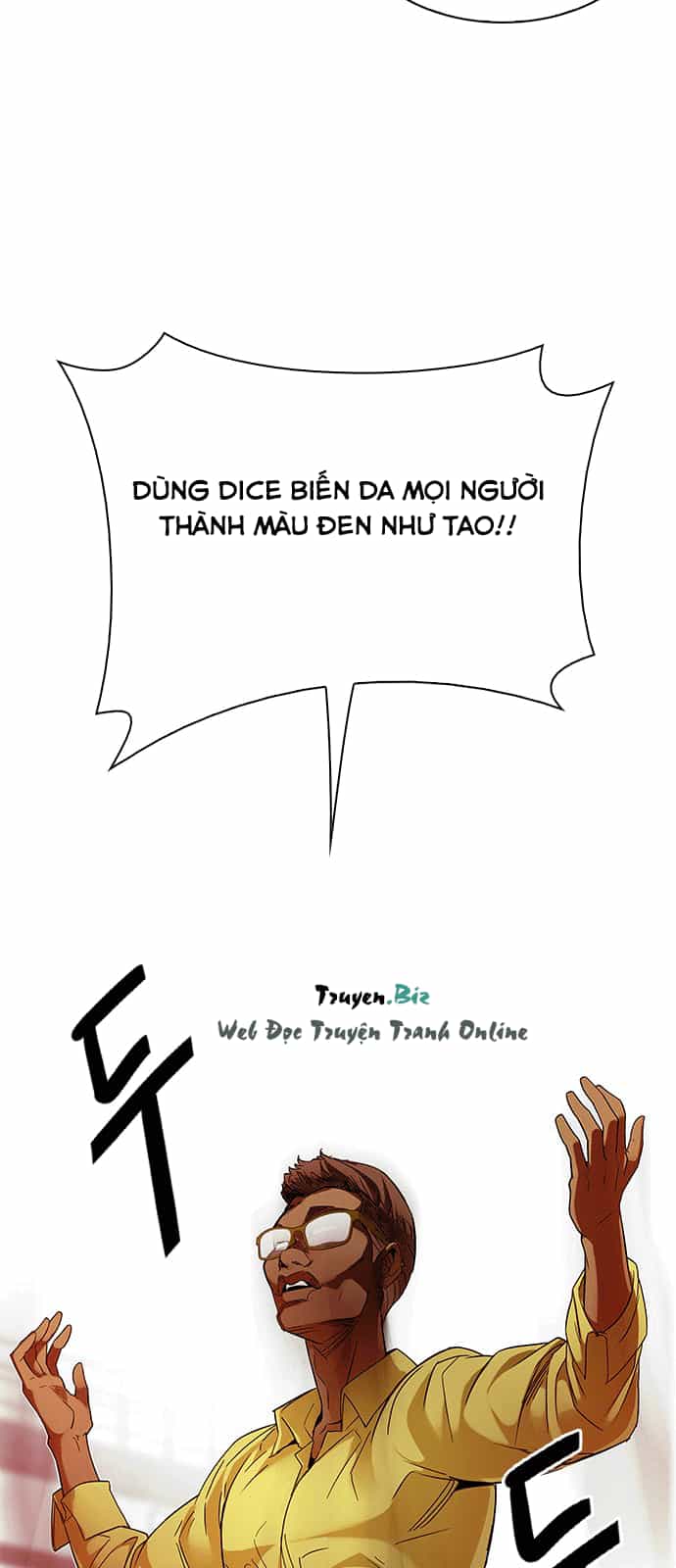 Dice - Chương 219 - ảnh 13