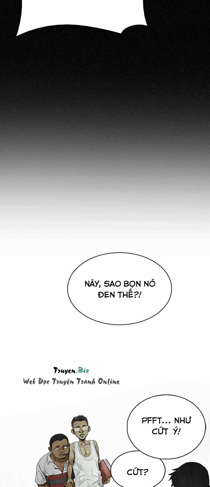 Dice - Chương 219 - ảnh 17