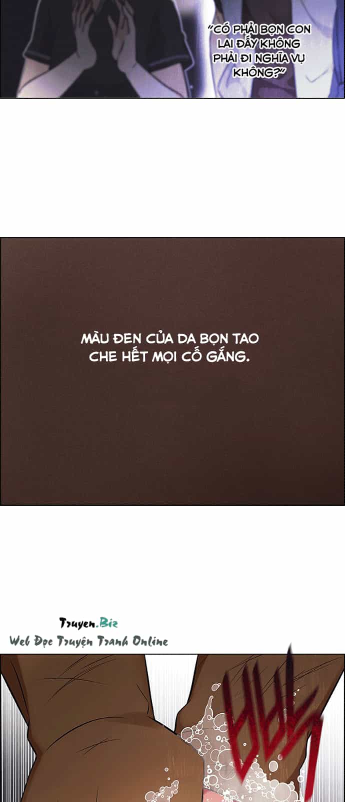 Dice - Chương 219 - ảnh 21