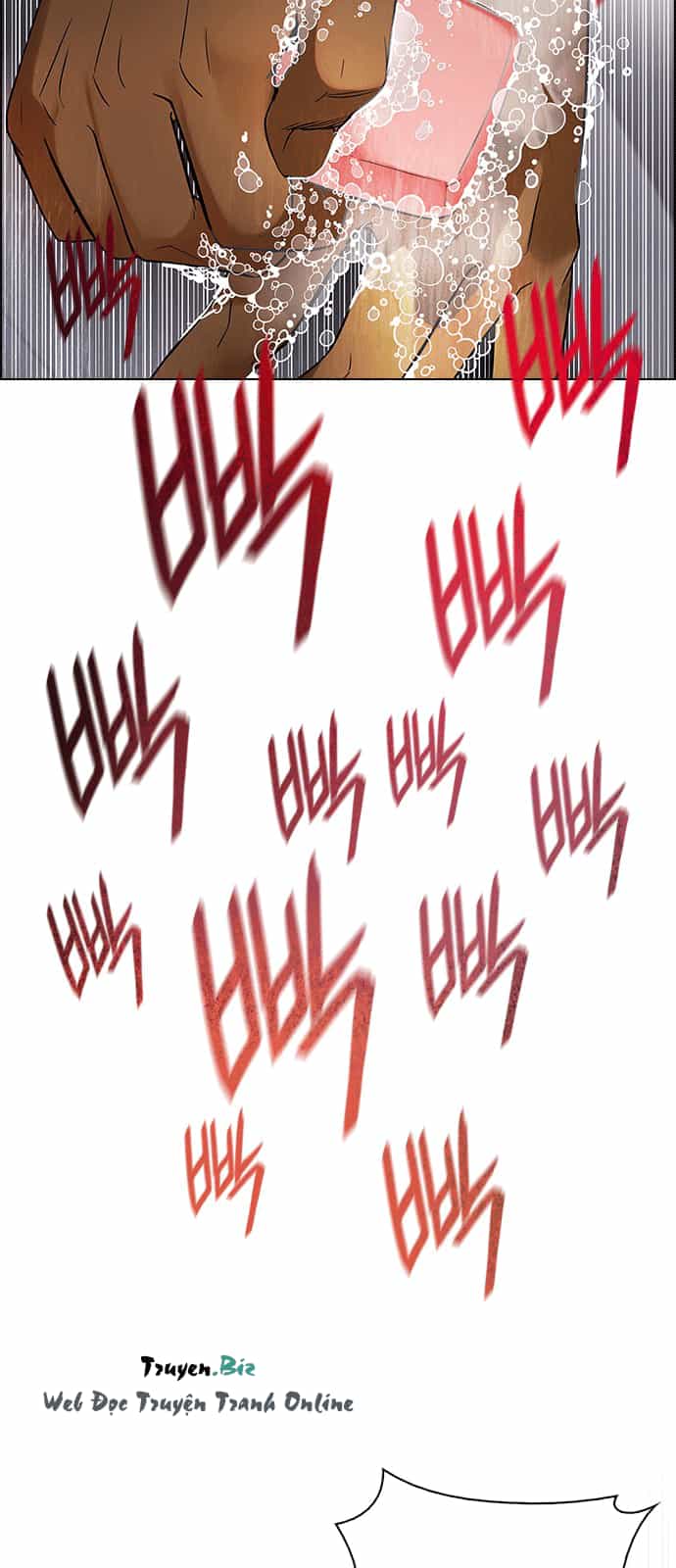 Dice - Chương 219 - ảnh 22