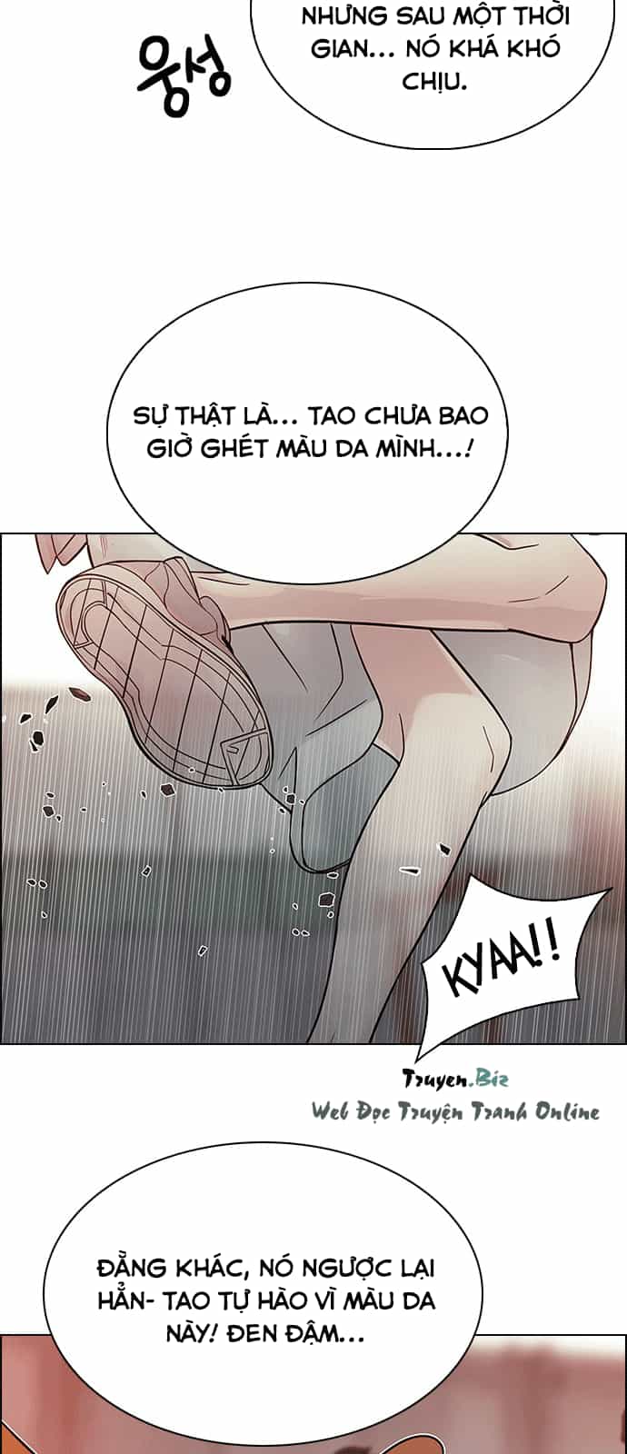 Dice - Chương 219 - ảnh 25