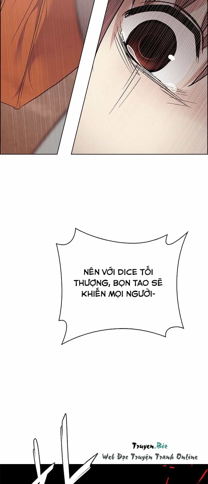 Dice - Chương 219 - ảnh 29