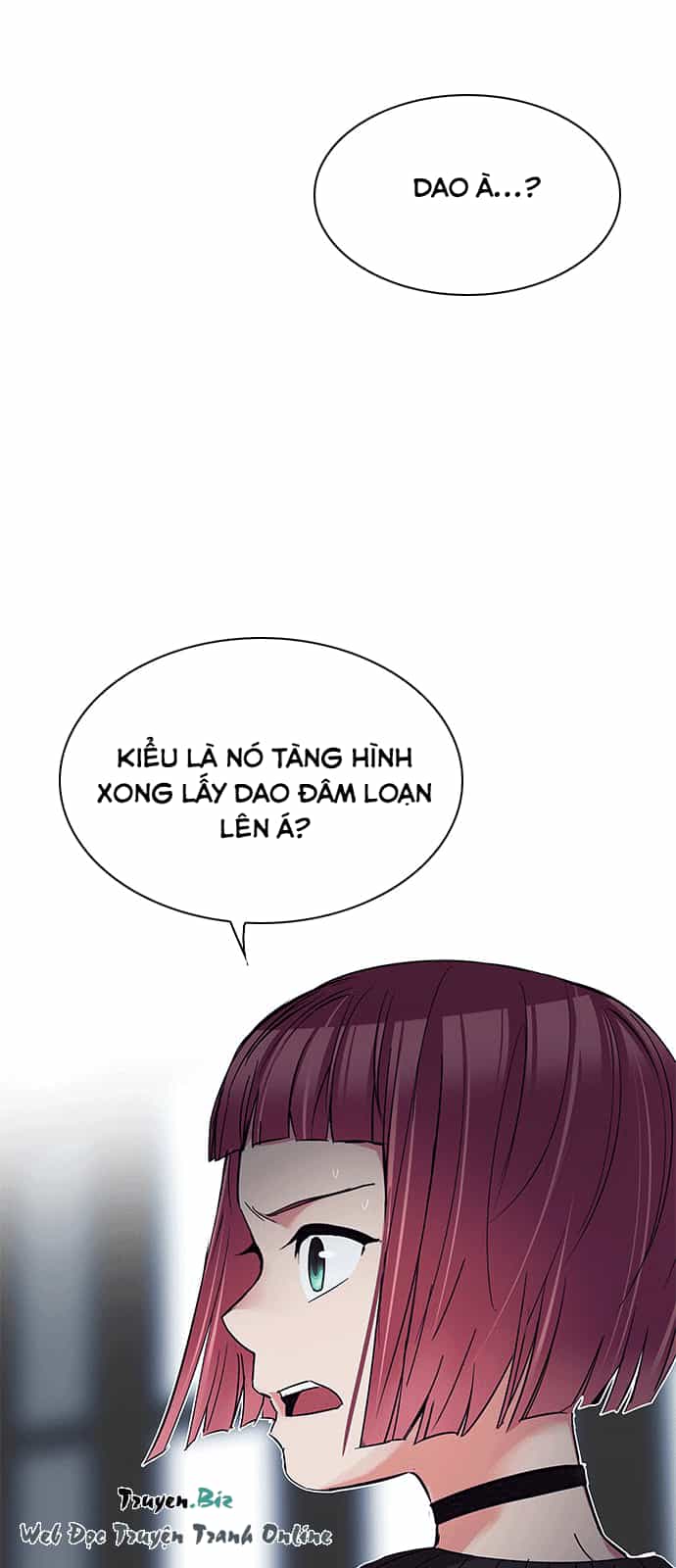 Dice - Chương 219 - ảnh 42