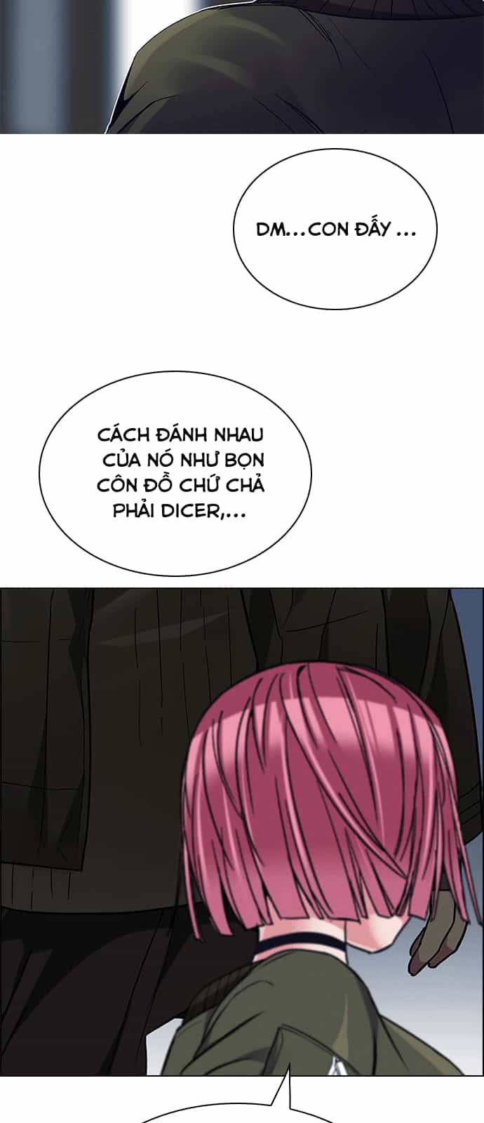 Dice - Chương 219 - ảnh 43